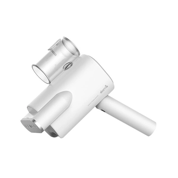 اتو بخار دستی درما مدل HS007