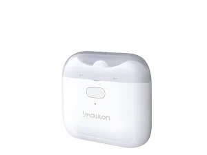 ناخن گیر برقی showlon مدل LQ-DDZJD03