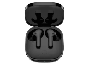 هندزفری qcy مدل t13x