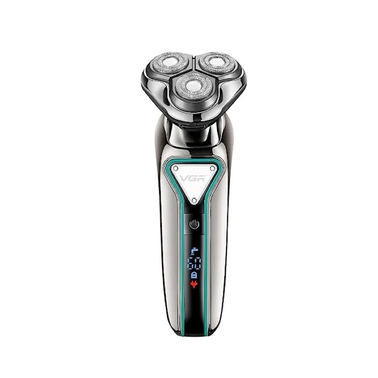 ریشتراش VGR مدل V-323 4