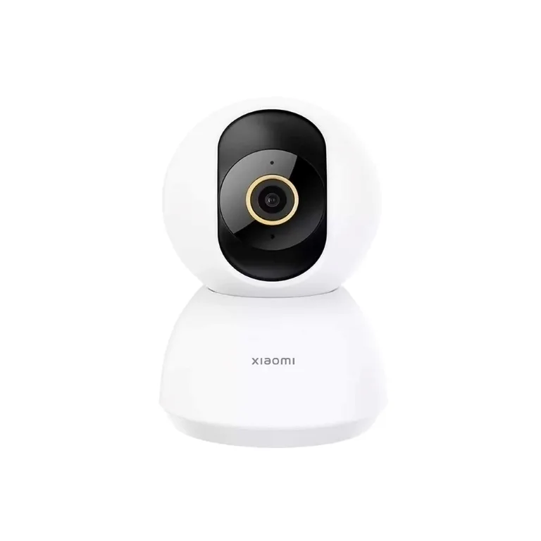 دوربین هوشمند شیائومی C300