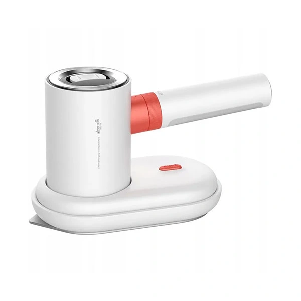 اتو بخار درما DEM-HS200