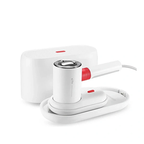 اتو بخار درما DEM-HS200