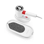 اتوبخار چندکاره درما HS200