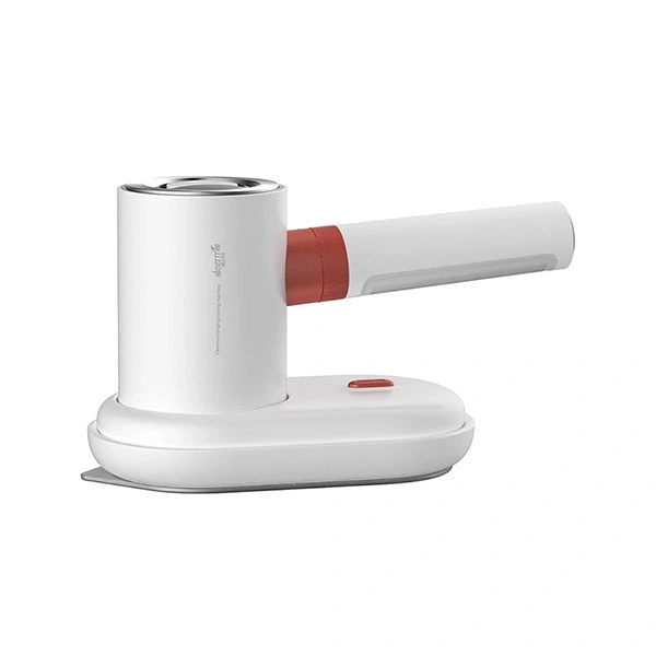 اتوبخار چندکاره درما HS200