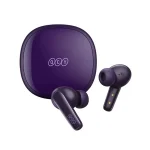 هندزفری qcy مدل t13x