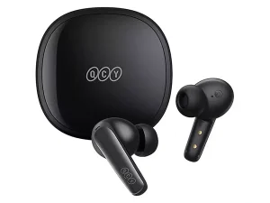 هندزفری qcy مدل t13x