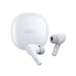 هندزفری qcy مدل t13x