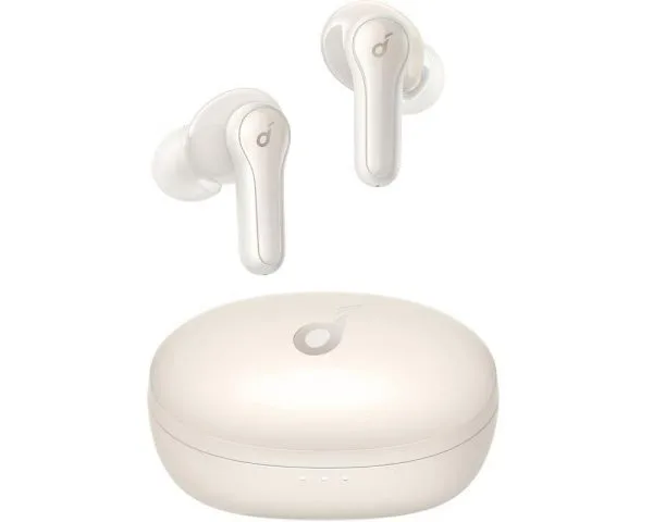 هندزفری انکر Soundcore Life Note E