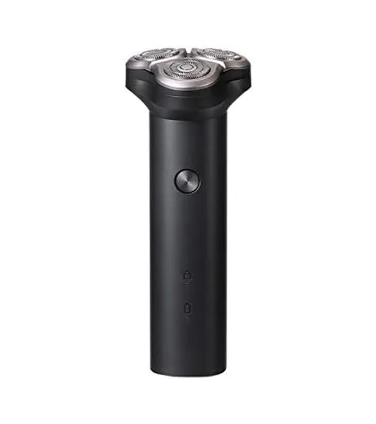 ریش تراش میجیا مدل S300