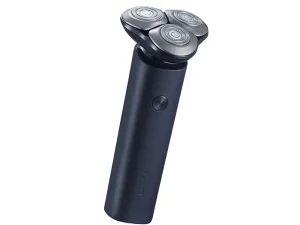 Xiaomi-shaver-model-S101