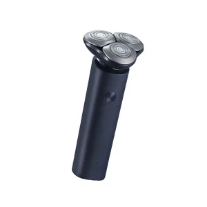 Xiaomi-shaver-model-S101