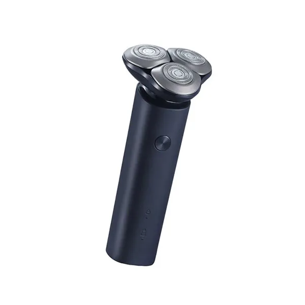 Xiaomi-shaver-model-S101