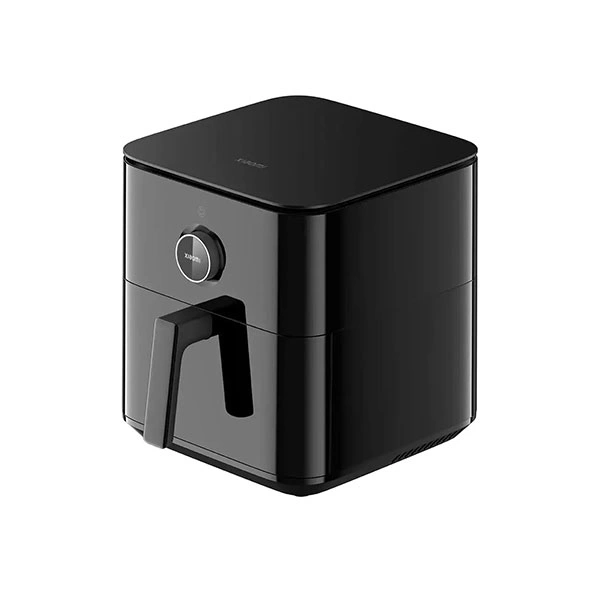 سرخ کن بدون روغن Xiaomi Smart Air Fryer 6.5L