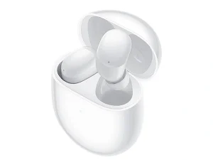 هندزفری شیائومی Redmi buds 4