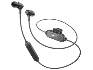 هندزفری گردنی جی بی الJBL Live 25BT