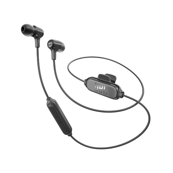 هندزفری گردنی جی بی الJBL Live 25BT