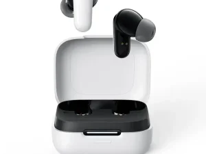 Anker R50i NC