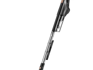 جاروبرقی شیائومی درما DX600