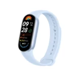 ساعت هوشمند شیائومی Smart Band 9 2