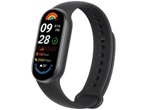 ساعت هوشمند شیائومی Smart Band 9 2