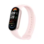 ساعت هوشمند شیائومی Smart Band 9 2