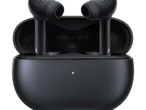 هندزفری شیائومی Mi Air 3 Pro
