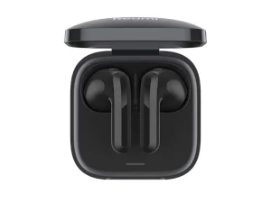 هندزفری شیائومی Redmi Buds 6 Active 1