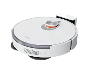 جارو‌ رباتیک شیائومی S20 Plus