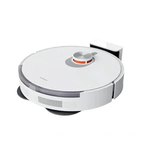 جارو‌ رباتیک شیائومی S20 Plus