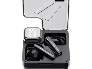 MeloBuds Neo 1