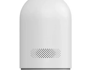 دوربین هوشمند شیائومی C500 Pro