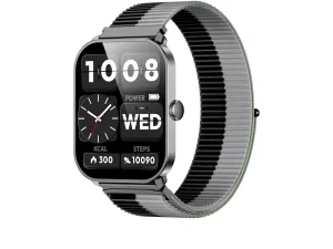 ساعت هوشمند Glorimi GS2 SE