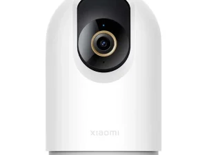 دوربین هوشمند شیائومی C500 Pro