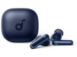 هندزفری بلوتوثی انکر Soundcore P40i