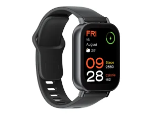ساعت هوشمند Redmi Watch 5 Active