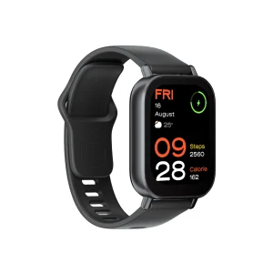ساعت هوشمند Redmi Watch 5 Active