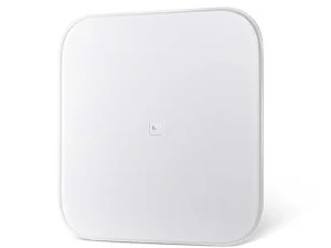 ترازوی هوشمند Mi Smart Scale 2