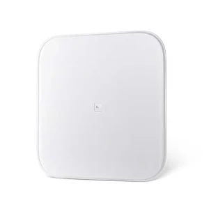 ترازوی هوشمند Mi Smart Scale 2