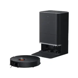جارو رباتیک شیائومی X20 Max