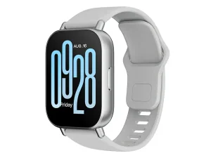 ساعت هوشمند Redmi Watch 5 Active