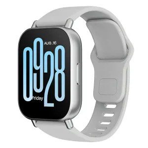 ساعت هوشمند Redmi Watch 5 Active