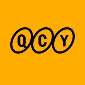 کیو سی وای | QCY