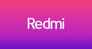 ردمی | Redmi