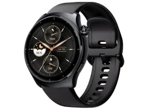 ساعت هوشمند شیائومی Mibro Lite 3 Pro