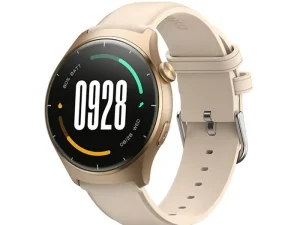 ساعت هوشمند میبرو لایت Mibro Lite 3 Pro 2