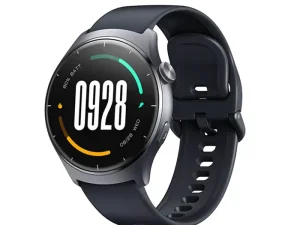ساعت هوشمند میبرو لایت Mibro Lite 3 Pro