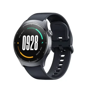 ساعت هوشمند میبرو لایت Mibro Lite 3 Pro