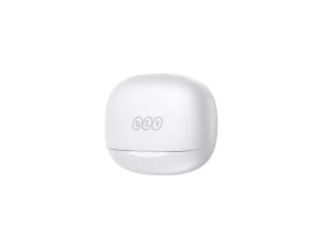 هندزفری بلوتوثی شیائومی QCY Melobuds 2 N50