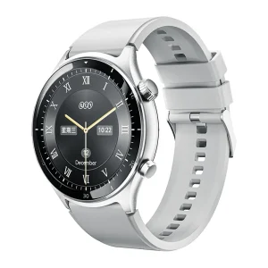 ساعت هوشمند شیائومی QCY Active GT